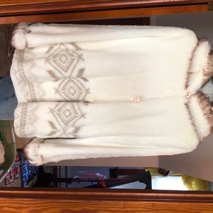 This was a Christmas gift I did not want.